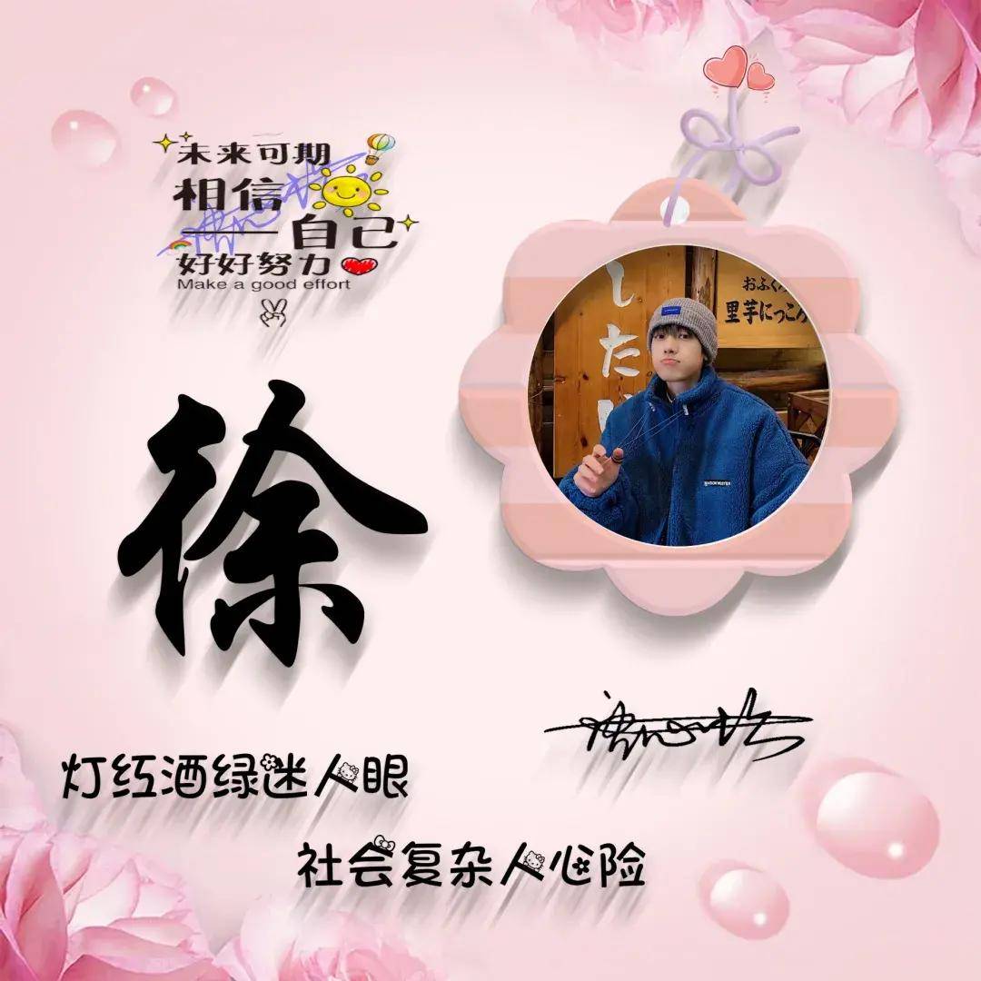 你的微信头像多久没换了精选39张3d天道酬勤签名头像请查收