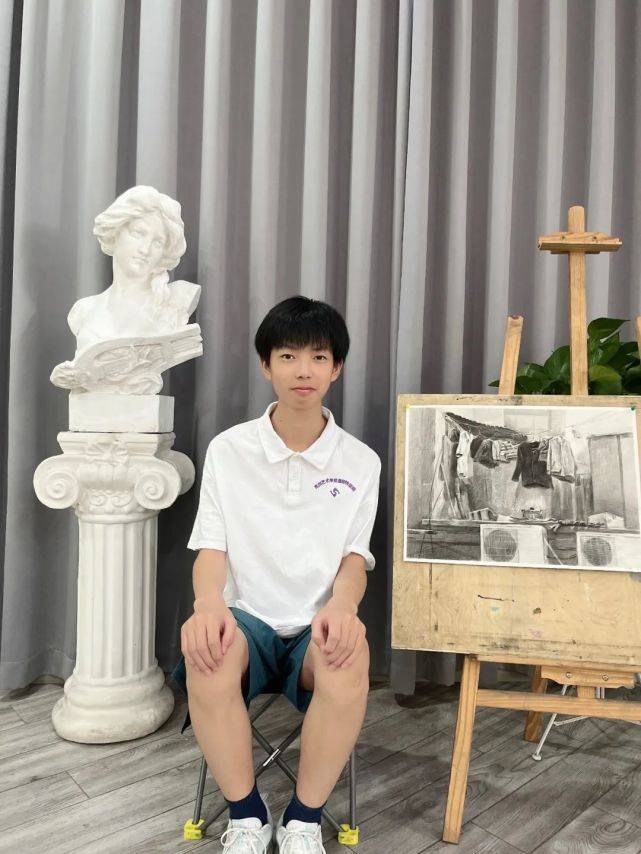 学源优秀学员-勒天涯优秀学员-古嘉鹏优秀学员-郭云翔成就自己的神话