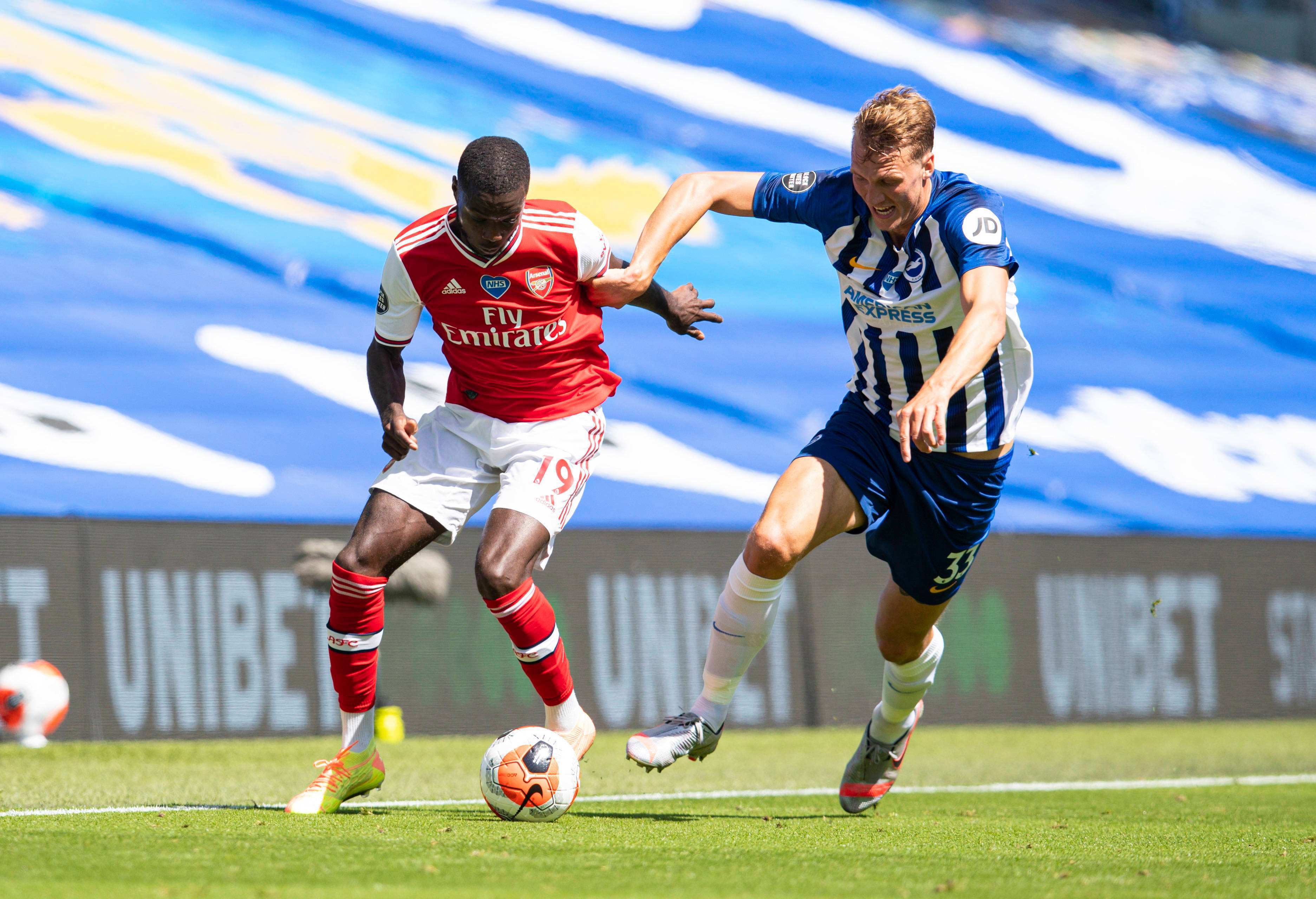 球队在上个赛季的法国甲级联赛的最终榜单中是排名第二,是法甲联赛中