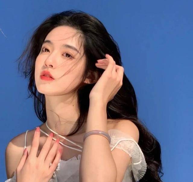 大部分人真实的婚姻生活_时间_爱情_柴米油盐