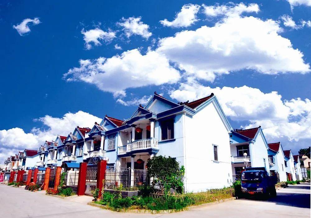 中国新农村中国新农村中国新农村返回搜狐,查看更多