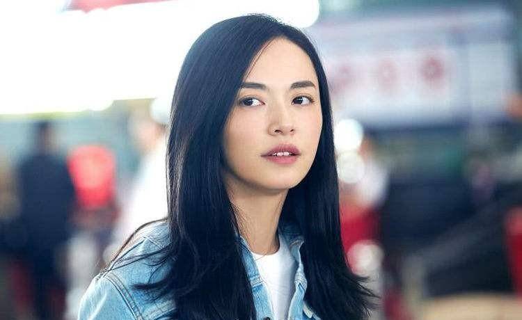 黄磊_杜淳_温峥嵘