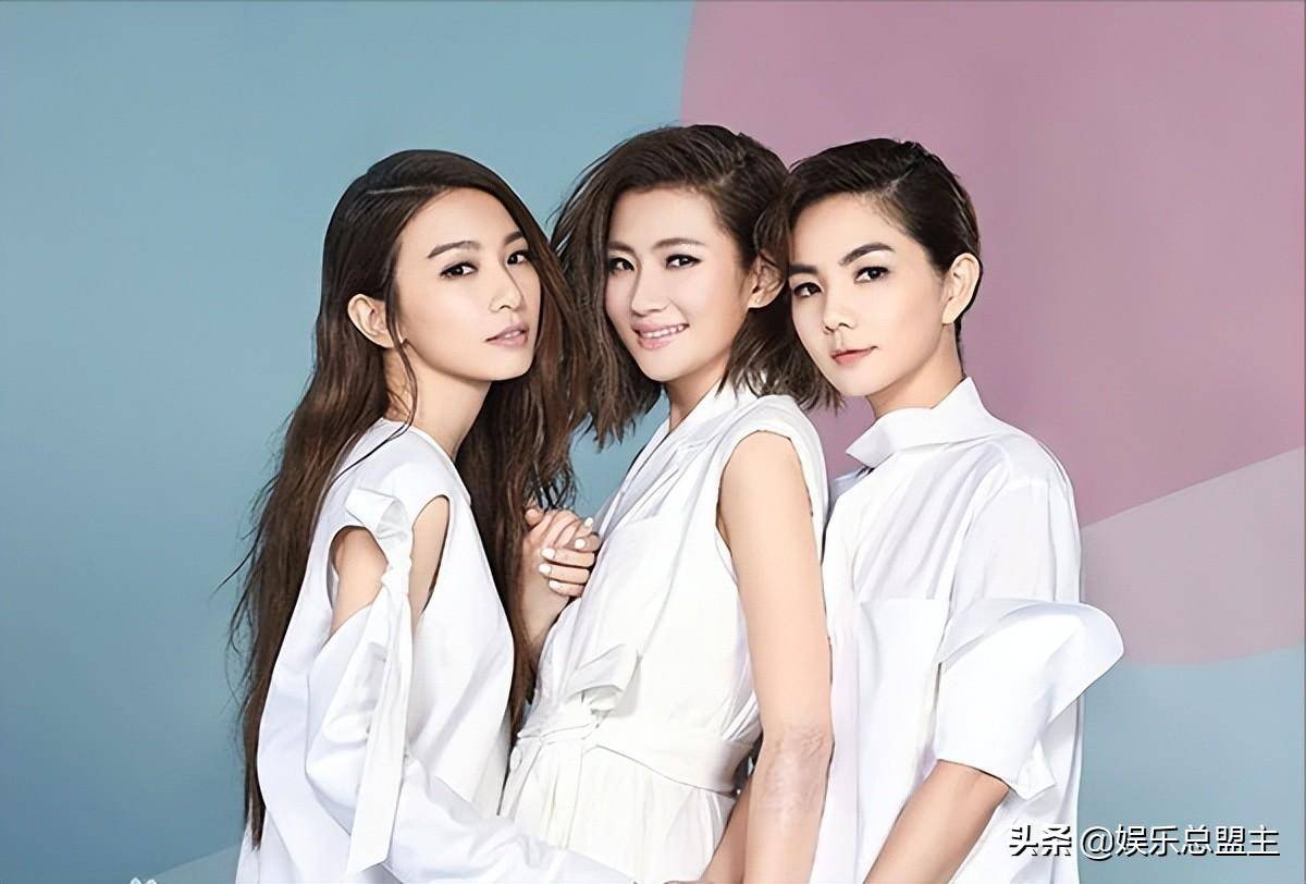 孙燕姿的《绿光》,蔡依林的《看我72变》等等.