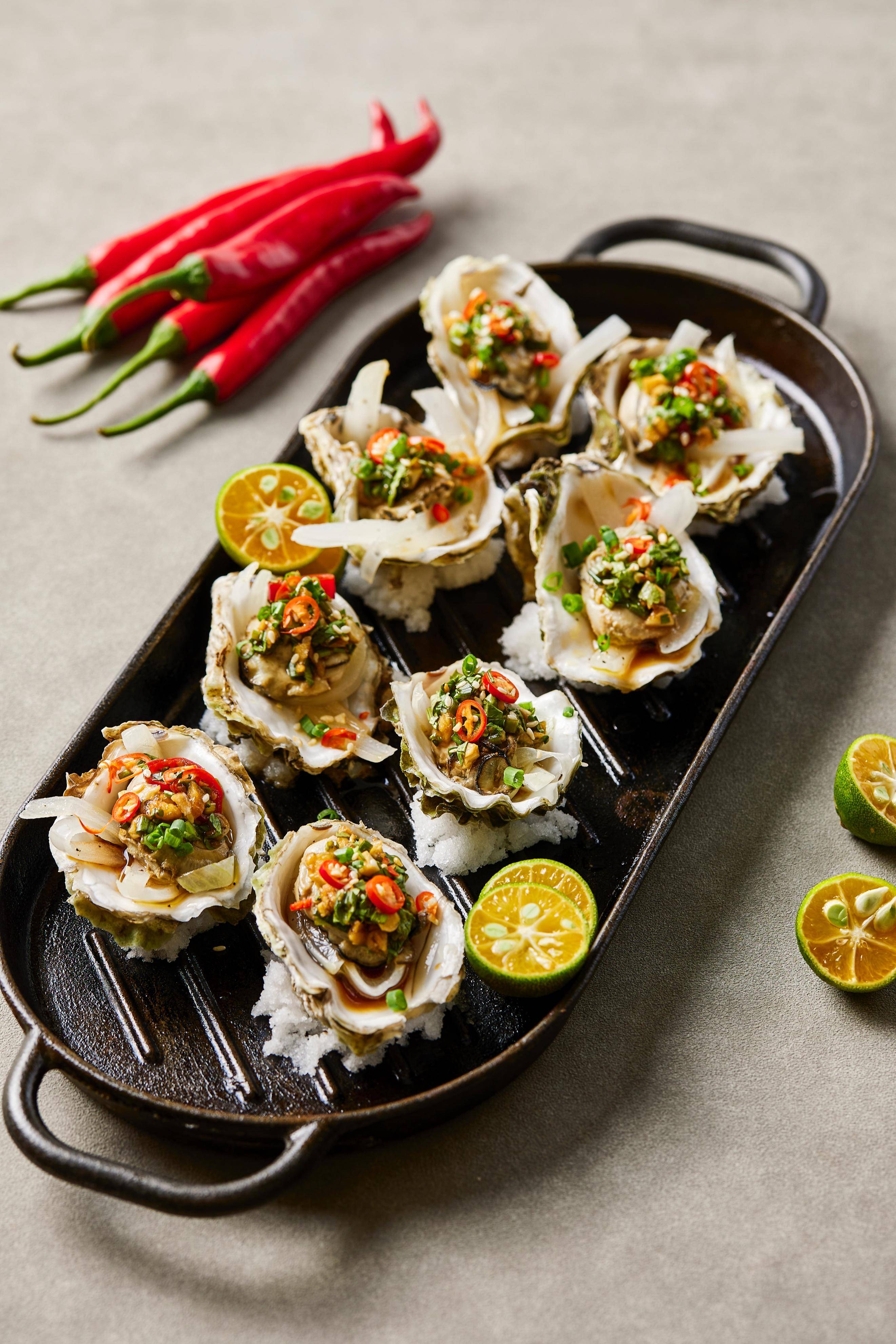 中国大饭店咖啡苑自助餐厅全新主题"美食奇遇记"_烤制_皮塔_榛子