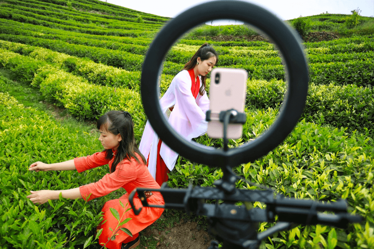 抖音赞多少钱_抖音或赞有钱吗_抖音赞要钱吗