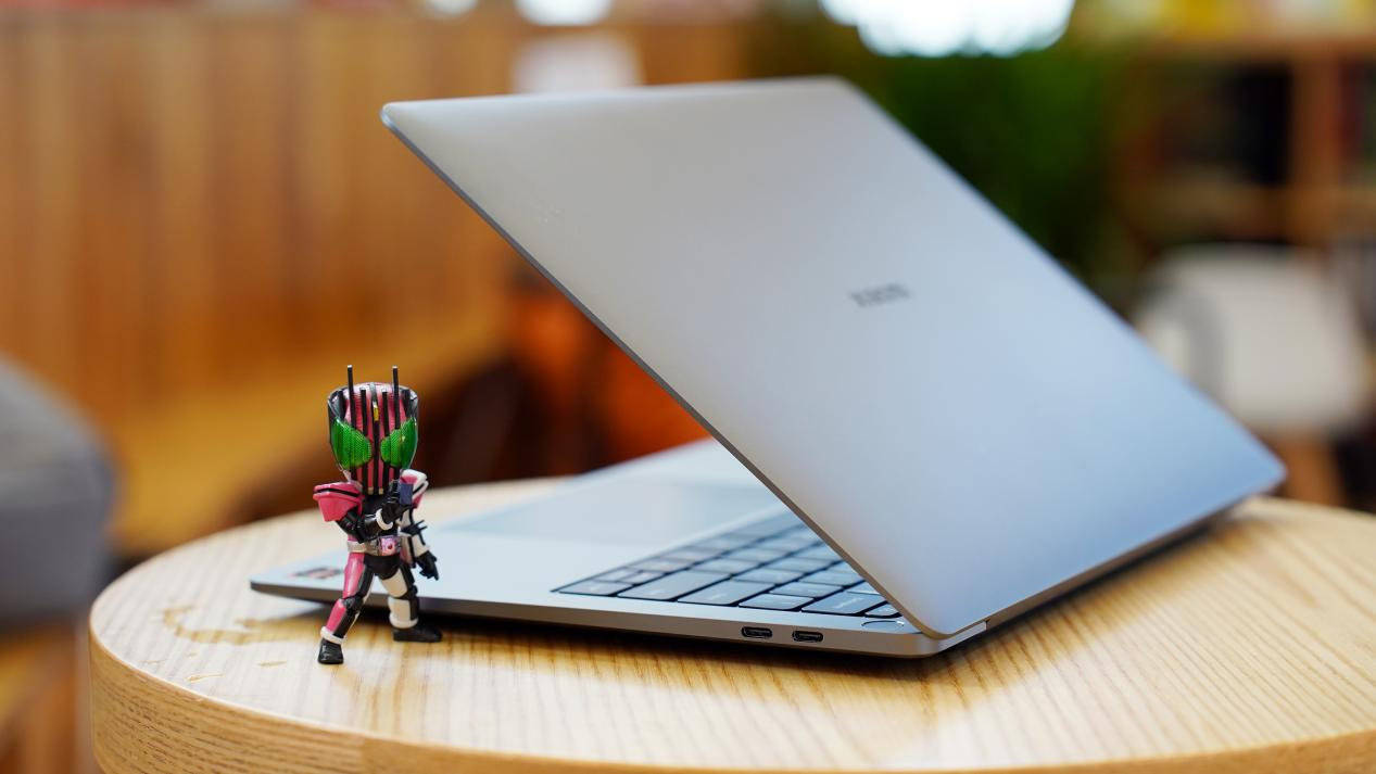 xiaomibookpro14锐龙版2022评测是我想要的轻薄便携商务本