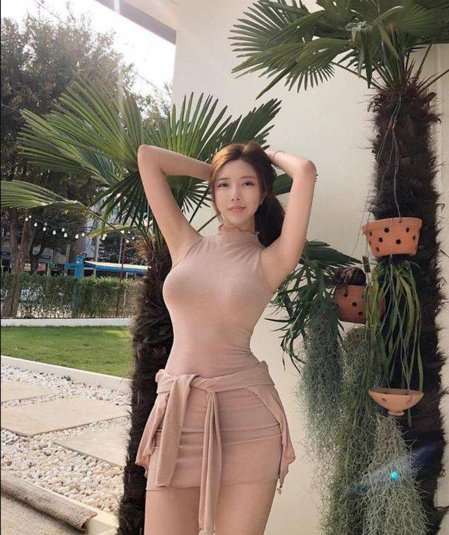 原创东莞女子在群租房触电身亡家属将房东告上法庭索赔150万判了