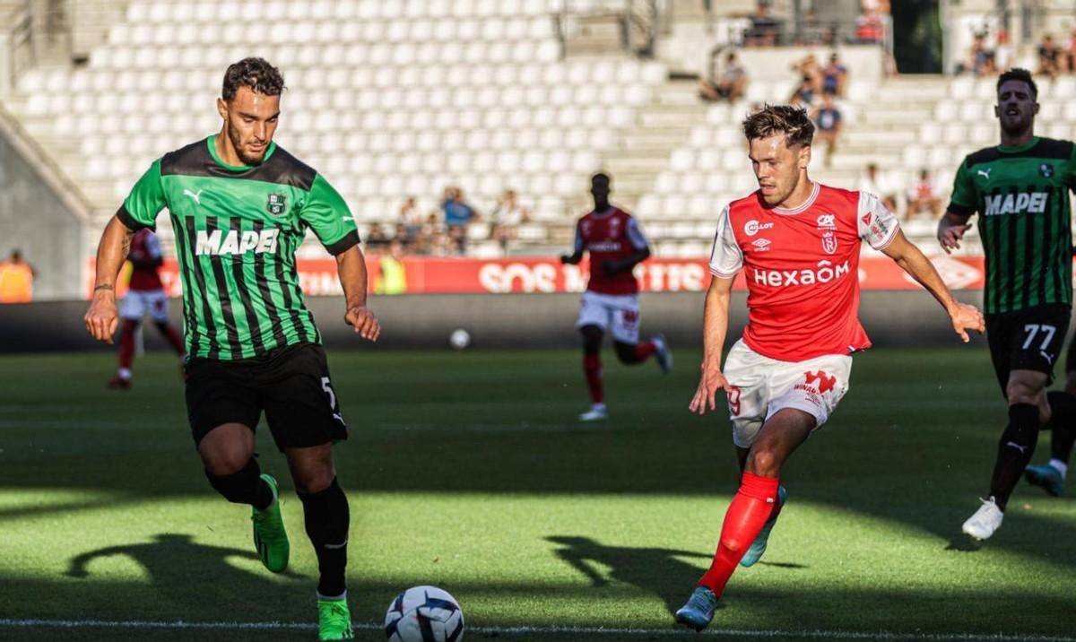 意大利杯前瞻:热那亚vs贝内文托;摩德纳vs萨索洛_意乙_赛季_意甲