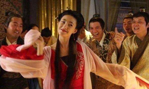 白云山“拜博士”运营主体公司被指涉嫌传销及偷