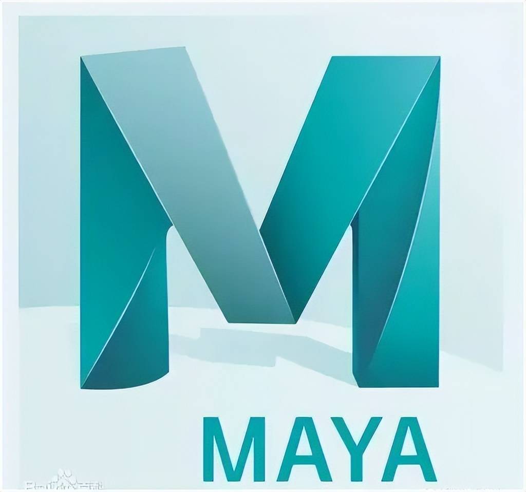 其他地方你怎么也找不到的_软件_zbrush_maya