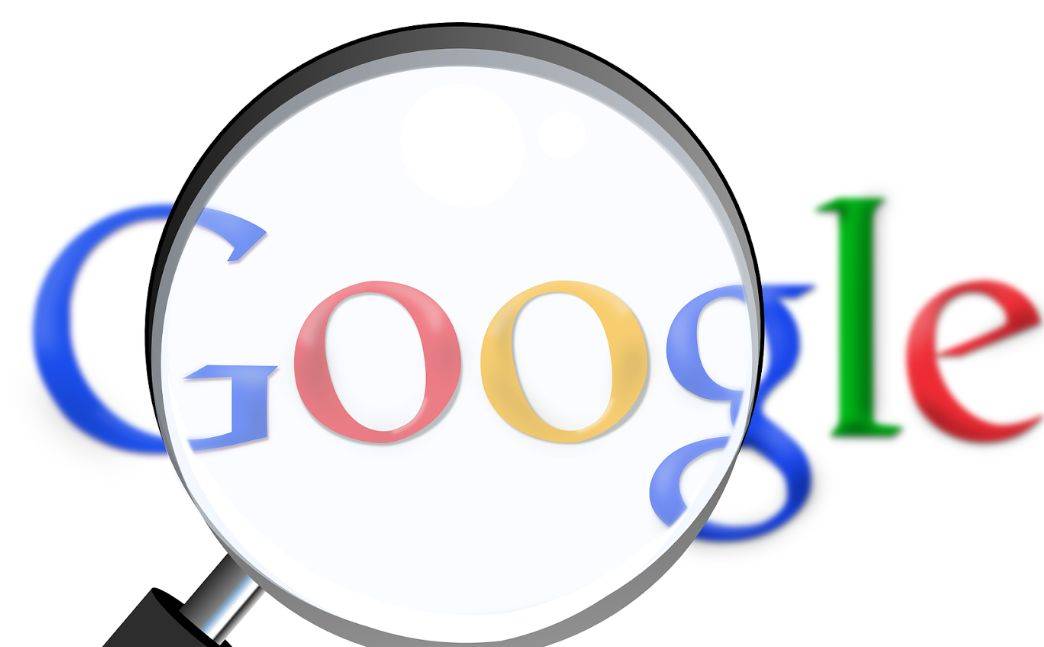 ku娱乐真人时讯：谷歌搜索服务中断全球4万人受影响
