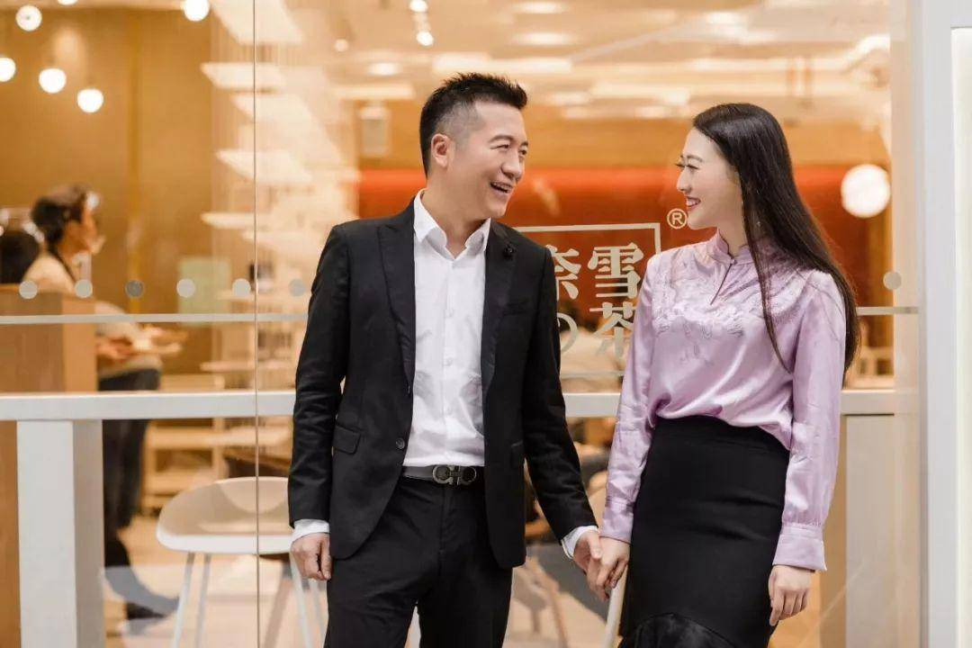 可以追溯到1997年张红超还在郑州读上大学时在学校旁边开设的一家小