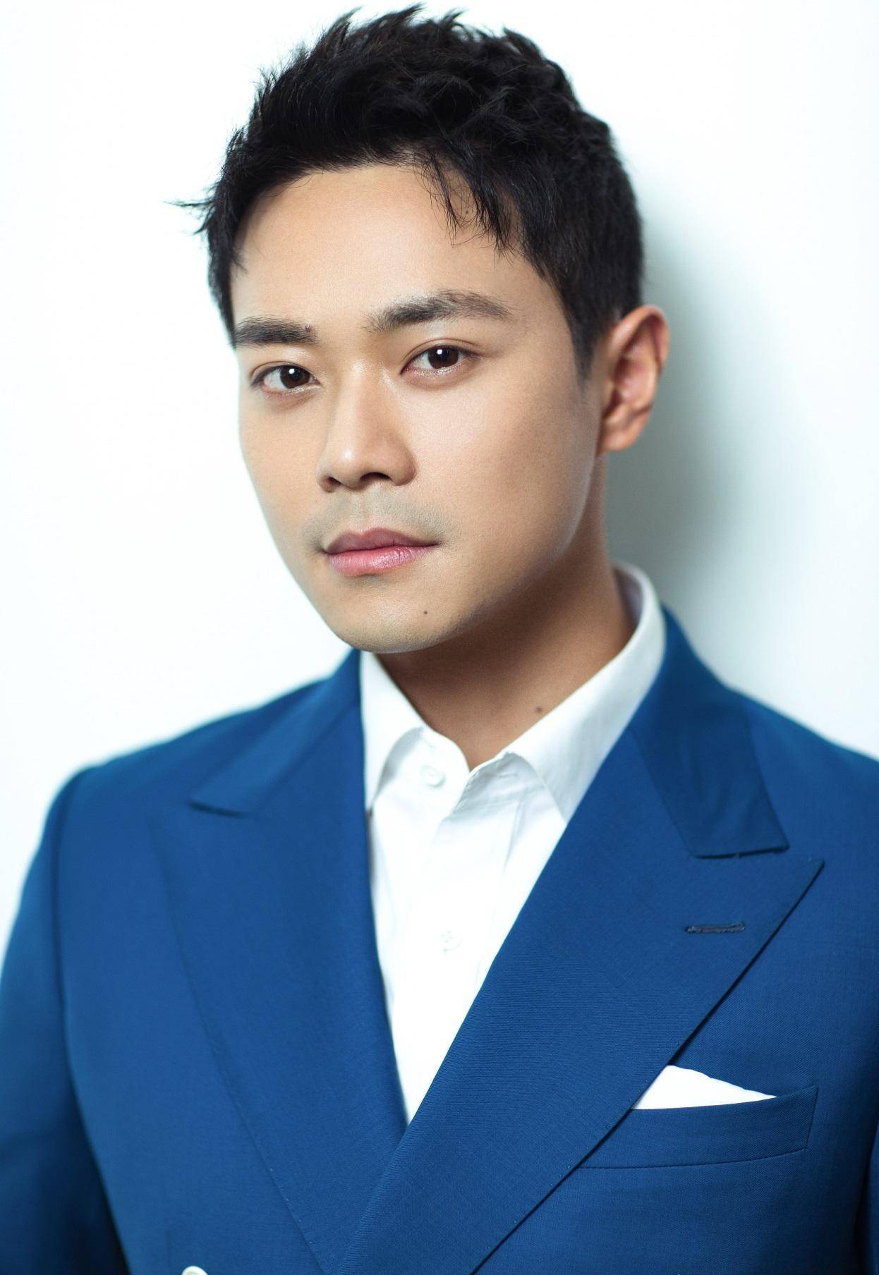 童星再就业遇尴尬,曹骏直言有落差,好演员无戏可拍究竟尴尬了谁_演技