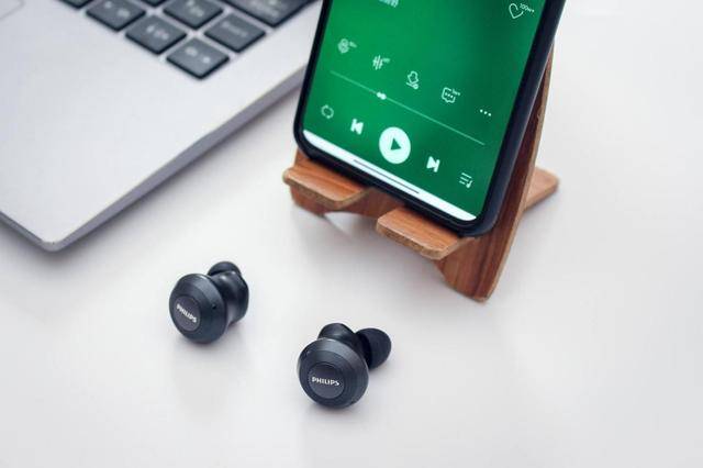 跑步运动耳机哪个牌子好，值得推荐的六款跑步运动耳机