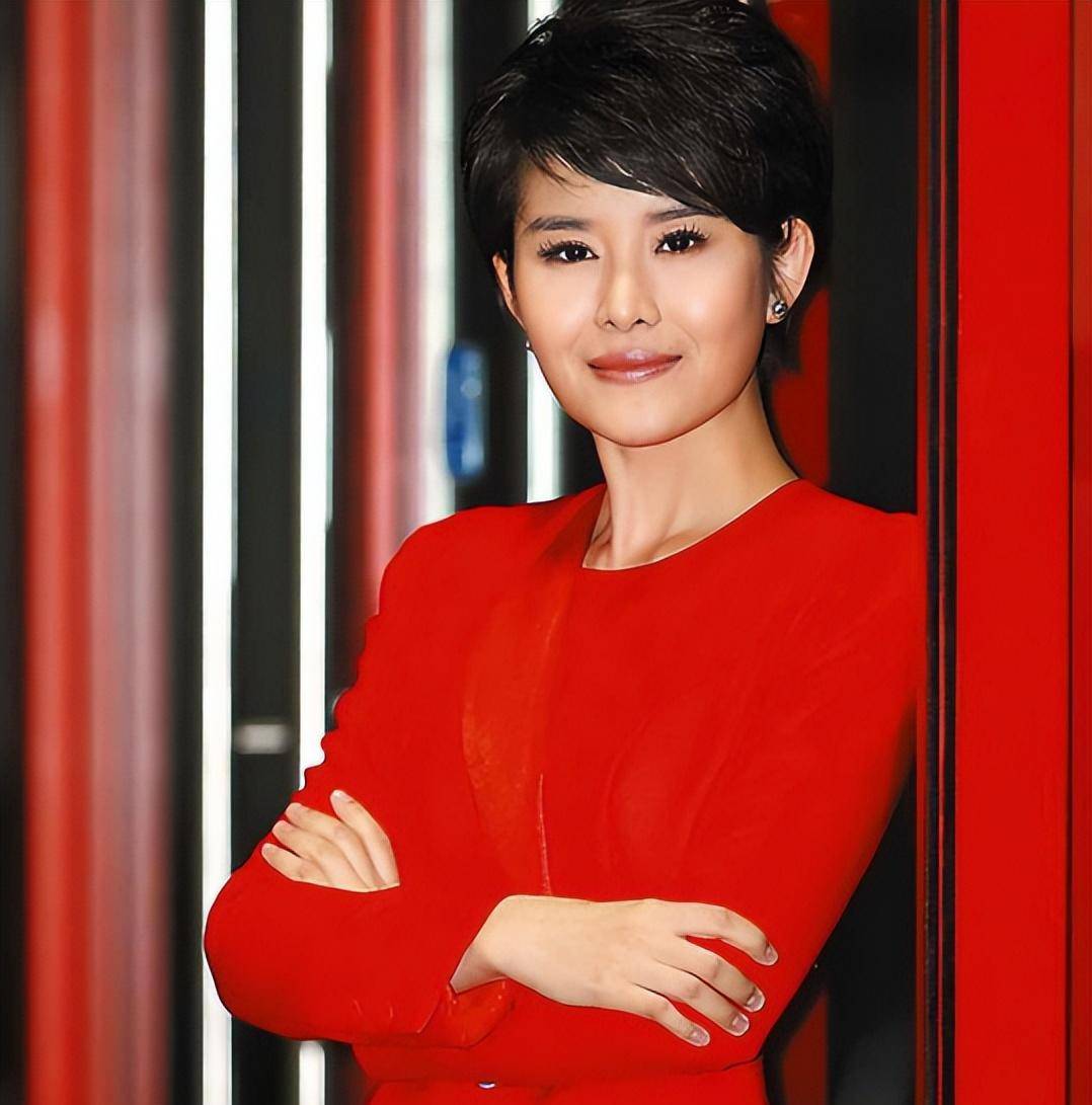 央视主持人王宁:"文学是我人生的根基",莫言也为她代言_节目_声音