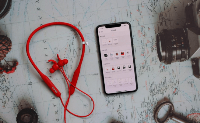 健身耳机哪个好用、市面上健身最好用的运动耳机推荐