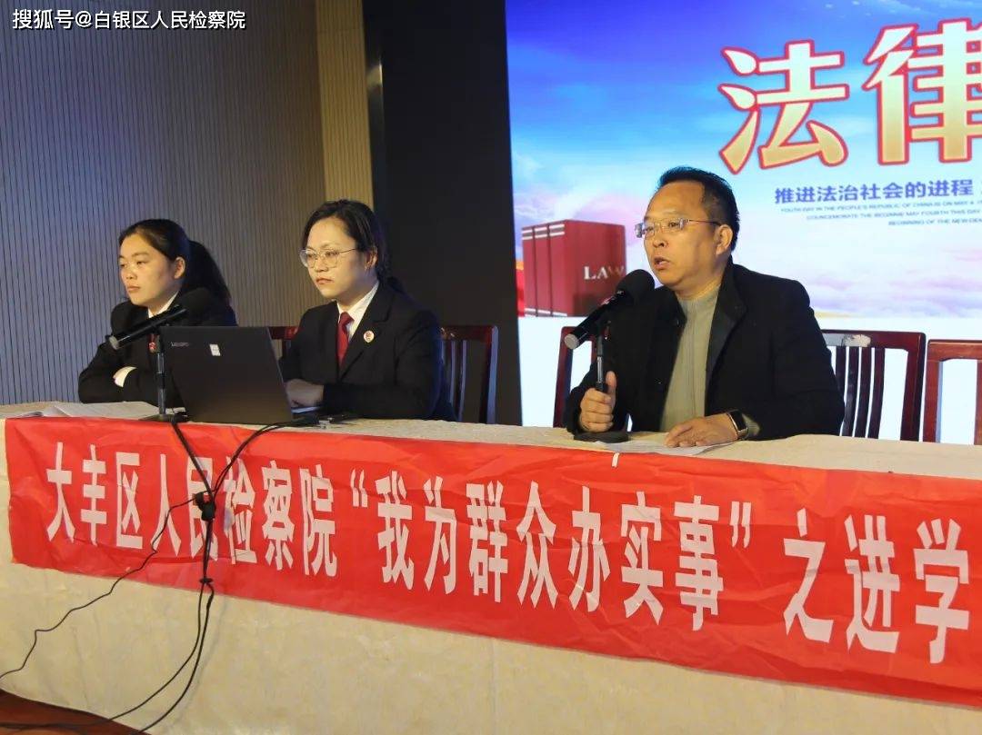 从“基因检测报告”入手，揭开增高诈骗迷雾