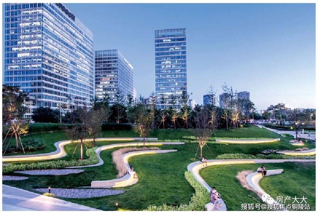 广州华新方圆333售楼处电话4008610709转接1122官网24小时电话详情