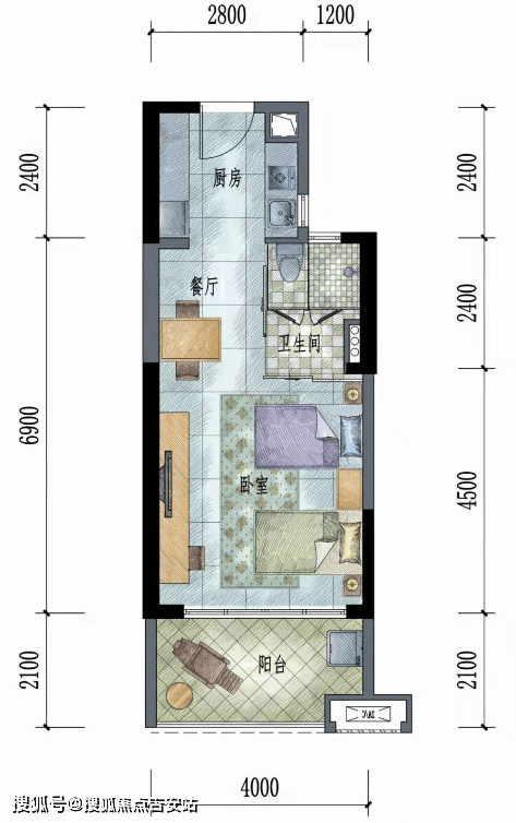汕尾保利金町湾珊瑚公寓售楼处电话-保利金町湾珊瑚公寓24小时售楼