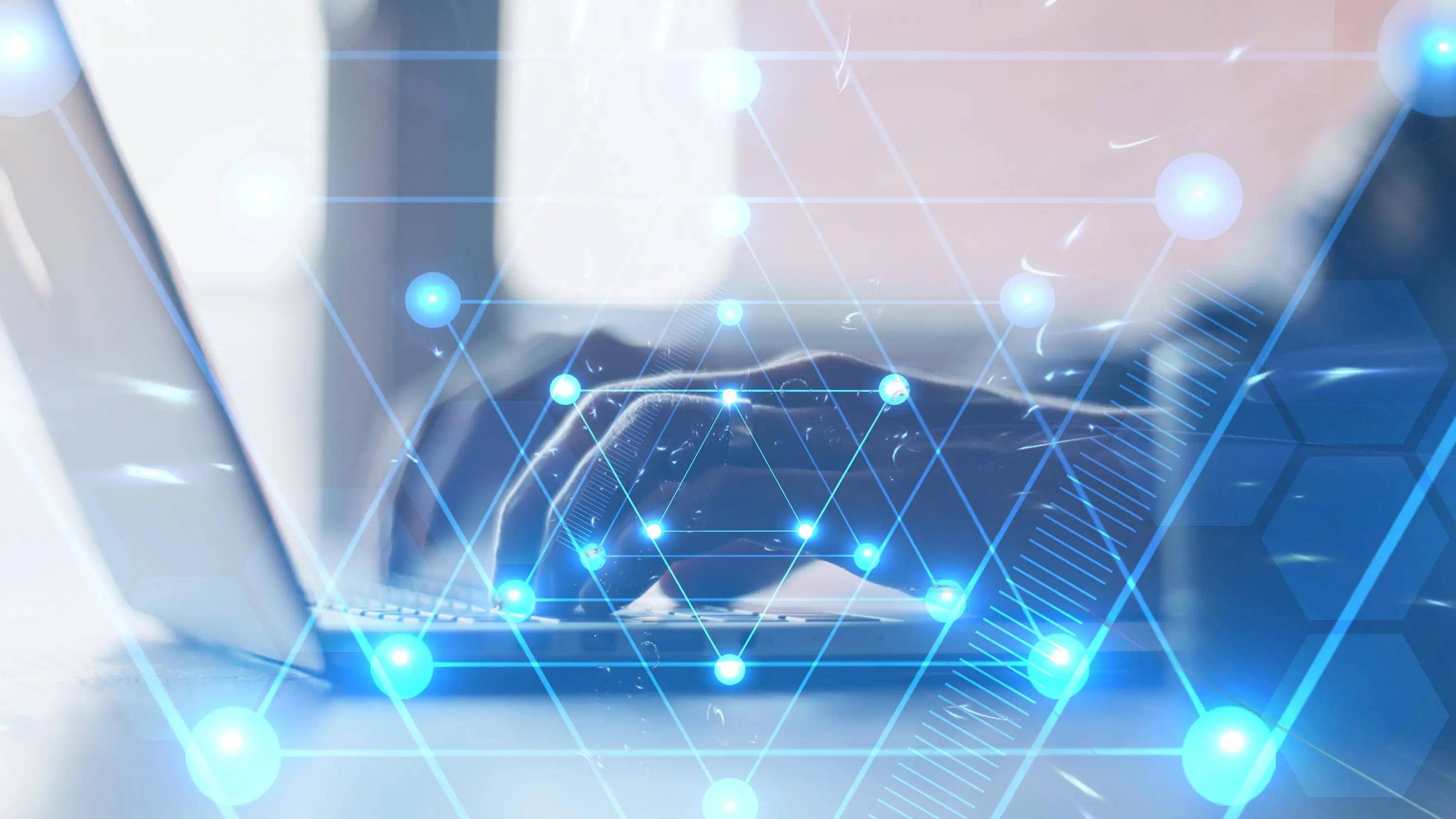 设计师该如何选择云桌面?_电脑_图形工作站_的设计