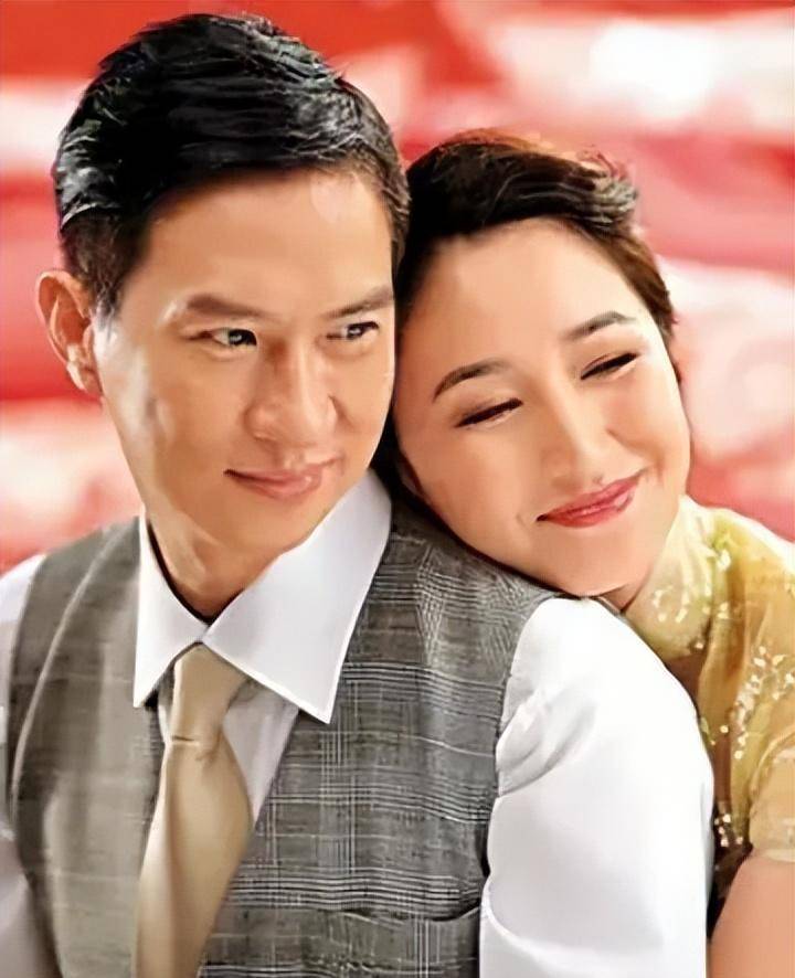 "多料影帝"张家辉,怒怼华少没身份,拒绝杨紫交友信号_咏荷_妻子_问题