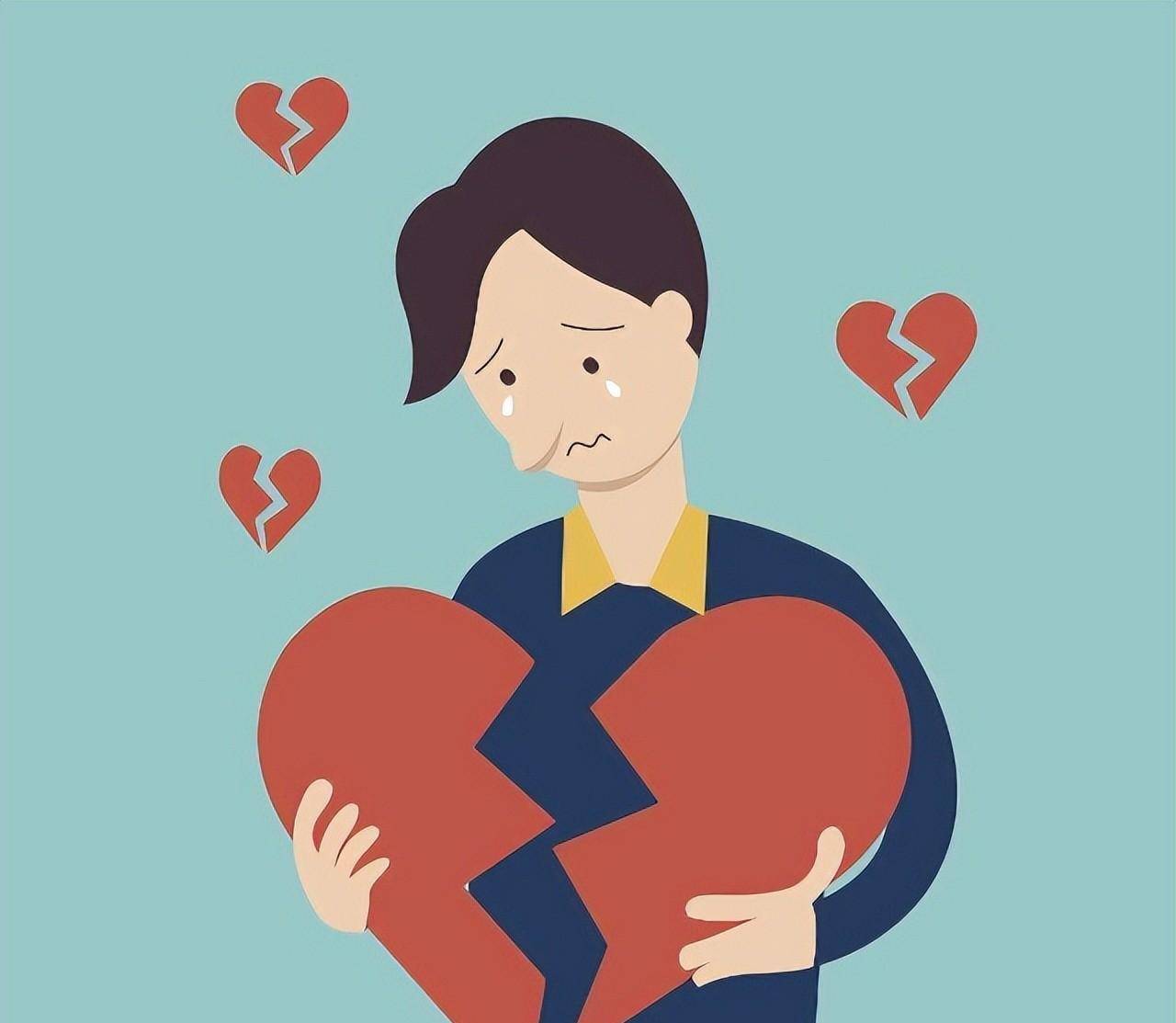 被父母拒绝的恋爱,到底还要不要继续?_妹妹_对方_女儿