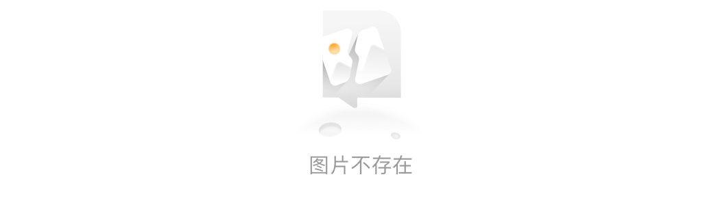 钟祥一中学老师疑似街头猥亵女子 现场手摸下体 校方作出回应 16