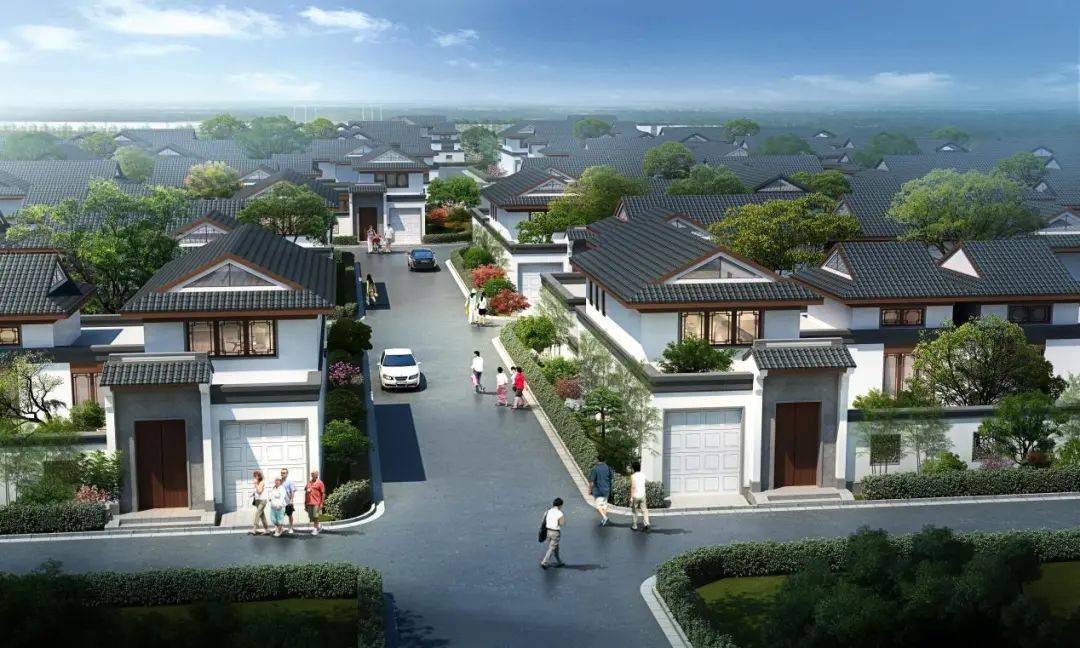 银川苏州公馆三期火热销售即将收官