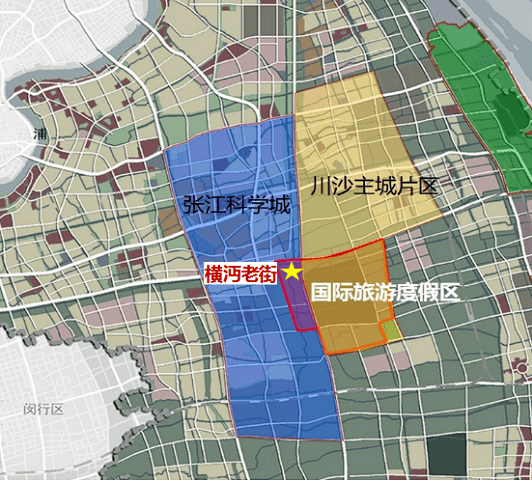 處電話丨金茂橫沔項目售樓處地址-價格最新詳情_歷史風貌_規劃_度假區