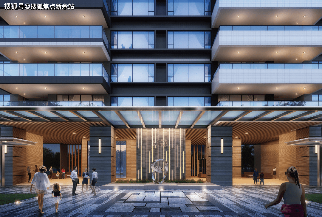 首页:广州颐德湾尚官方网站丨南沙颐德湾尚欢迎您丨颐德湾尚|楼盘详情