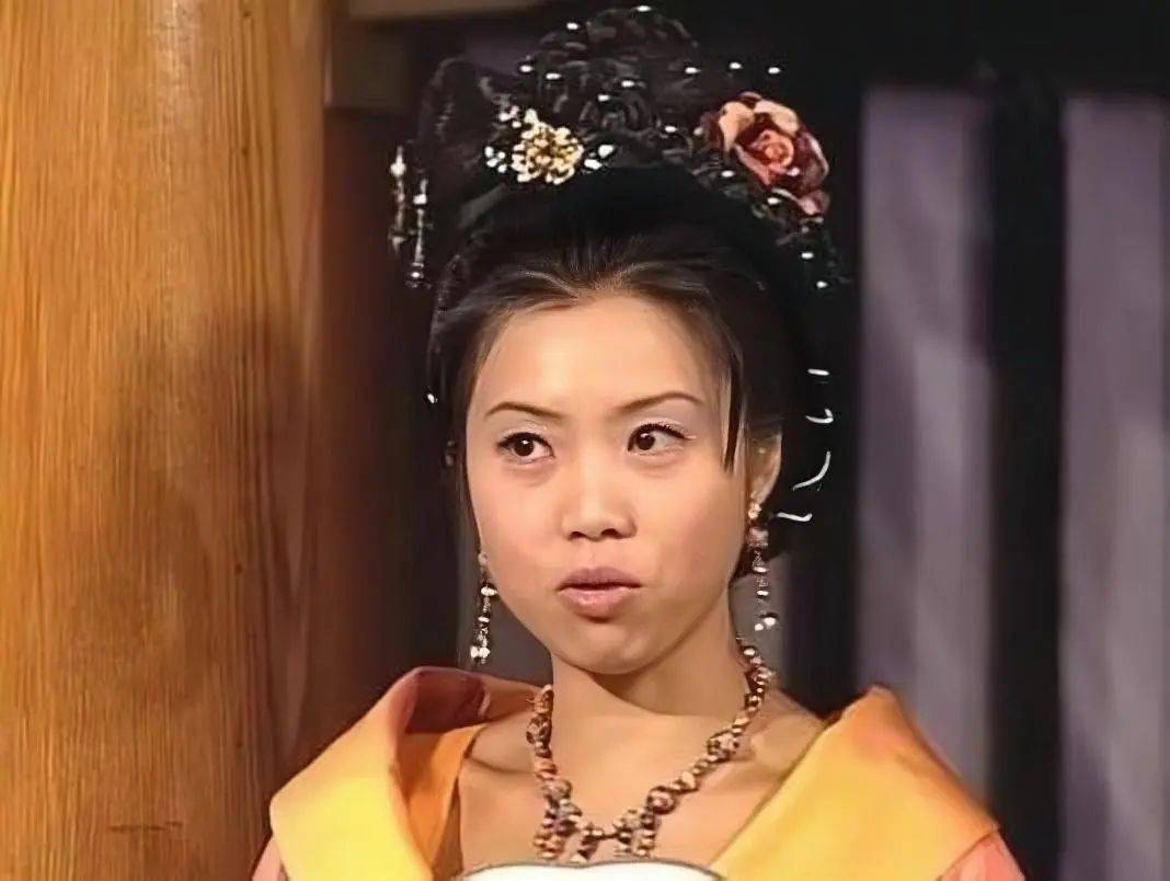 至今仍是单身tvb知名监制梅小青亲妹息影多年宣布复出