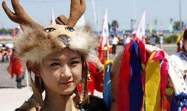 金国灭亡后,几十万女真人去了哪里?