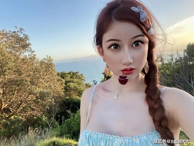 李静涵_父母_活动