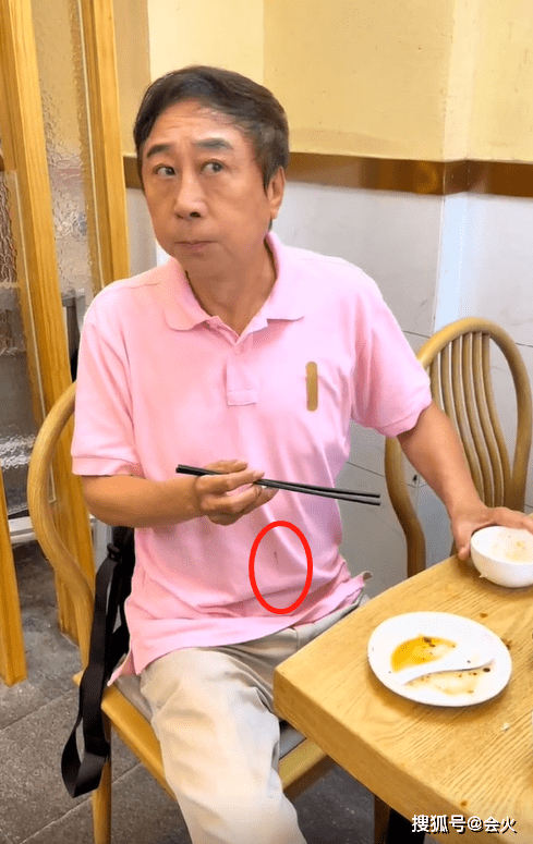 百度促進會正式宣布第一期500萬來援粵西旱災搜救