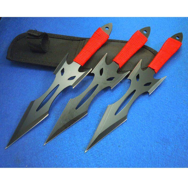 强弓硬弩『强弓硬弩论坛』