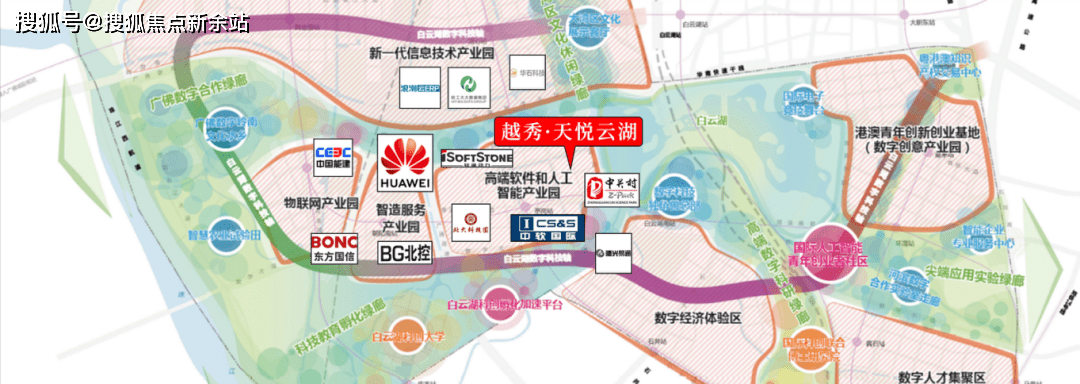 广州越秀天悦云湖官方网站丨越秀天悦云湖欢迎您丨越秀天悦云湖|越秀天悦云湖_白云湖_项目_配套