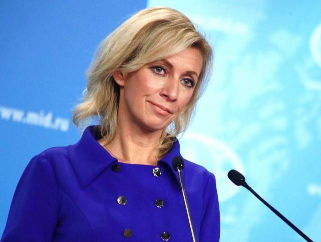 比美国还要狂妄,英外相做惊人之举,当面就台海"警告"中国大使