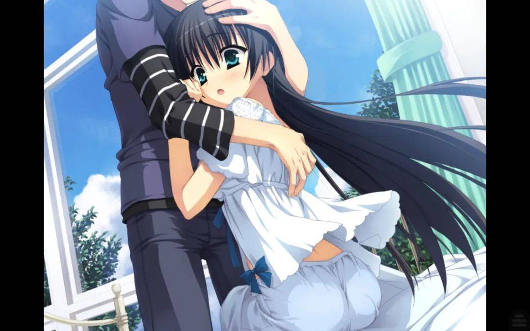 《夏空彼方》|夏空之后无柚子?