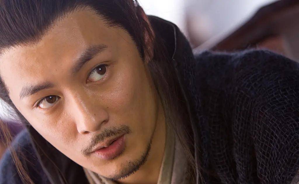 原创江阿生和转轮王谁更厉害三刷剑雨后我知道了答案