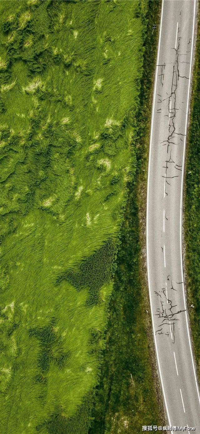 苹果聊天背景图 微信图片