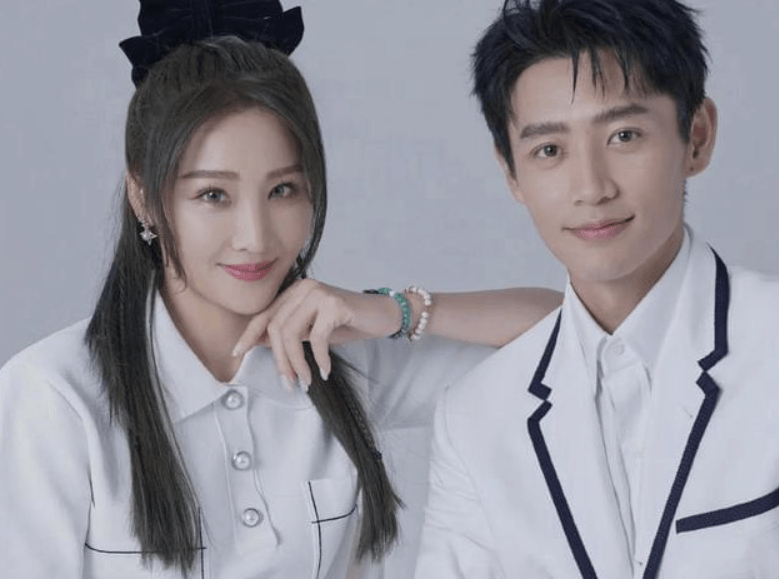 魏晨称老婆生气了说什么都过不了关!