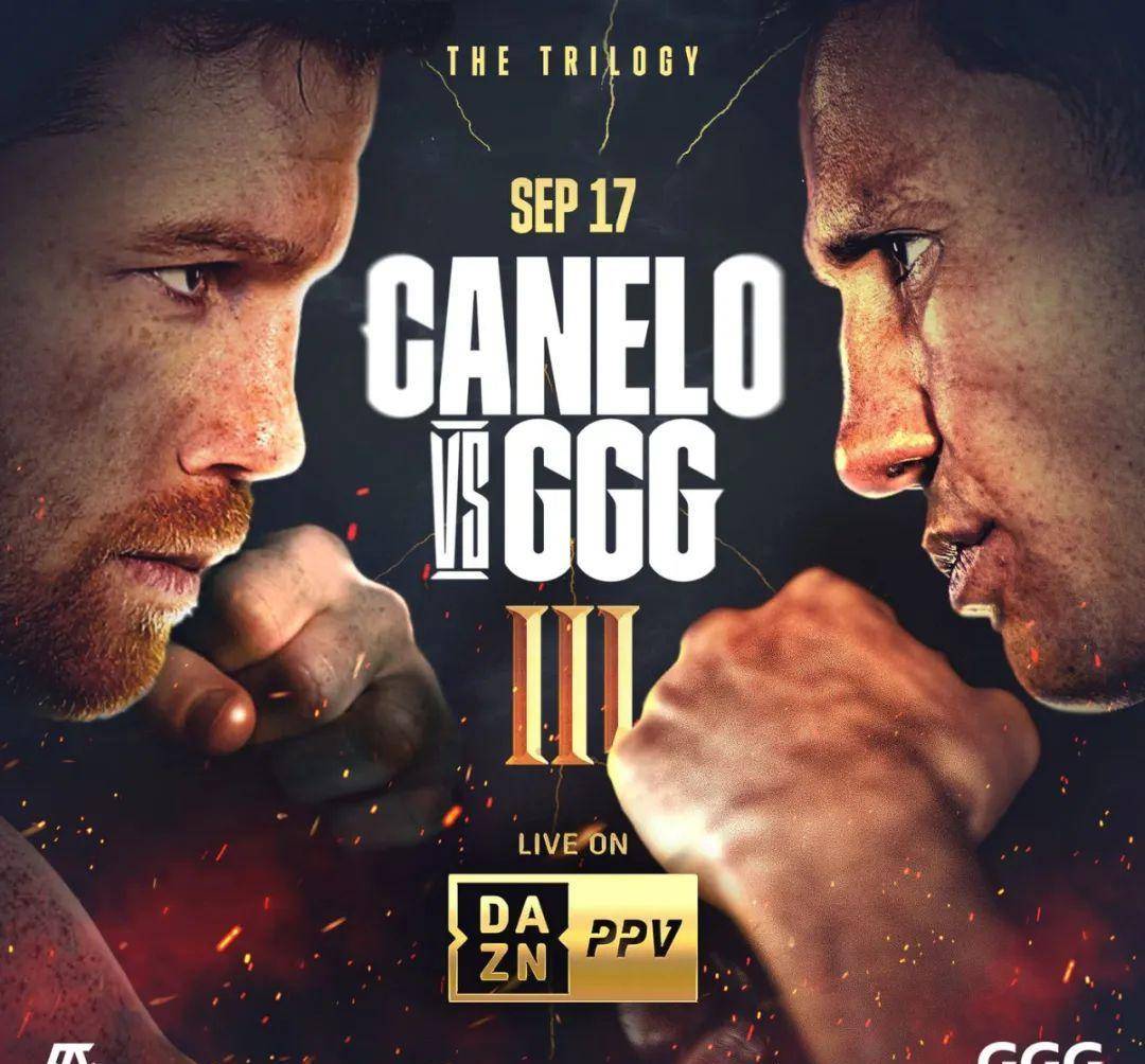 戈洛夫金轰炸黑哨!二战中的阿尔瓦雷斯裁判被买了_沃尔_数据_明星