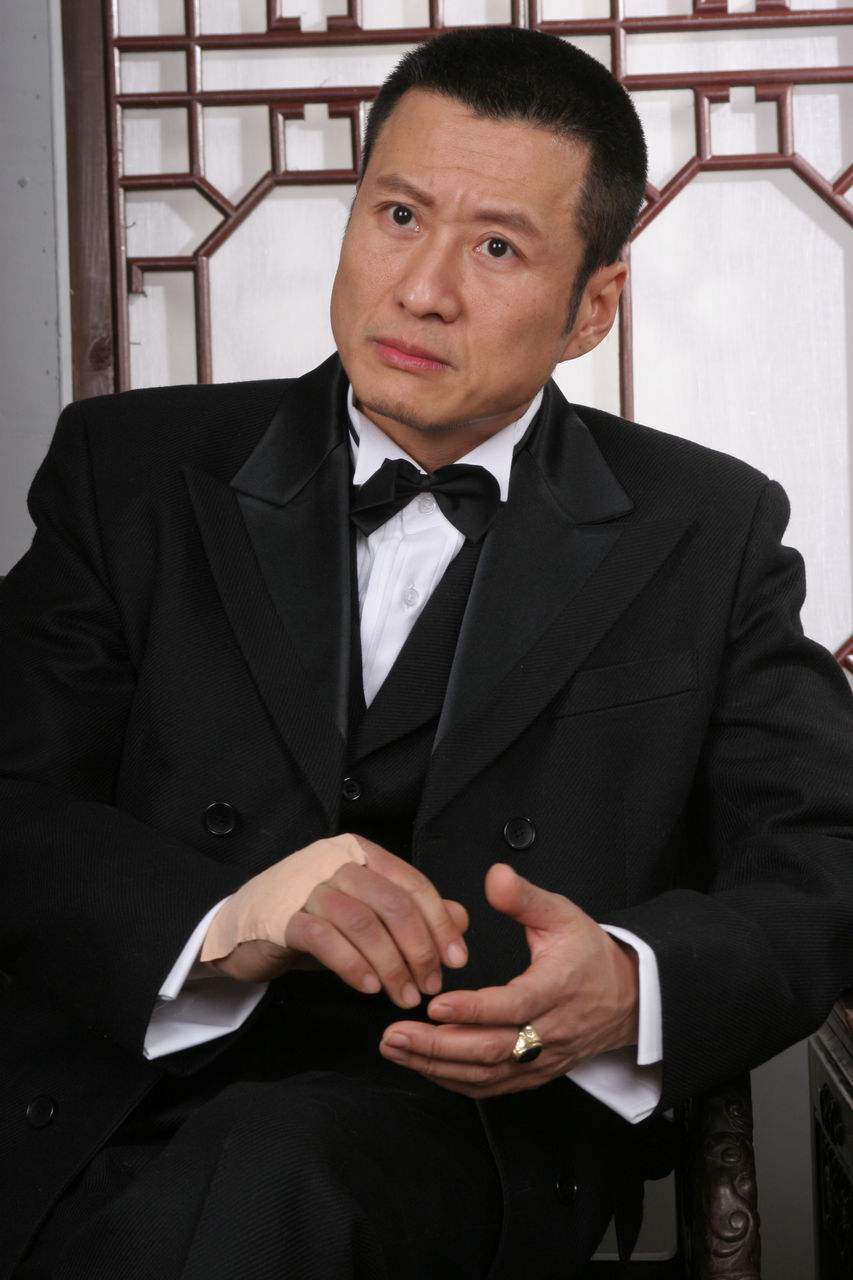 20岁孙恒身高1米84帅气十足,将出国读心理学_林美贞_儿子_罗丽娜