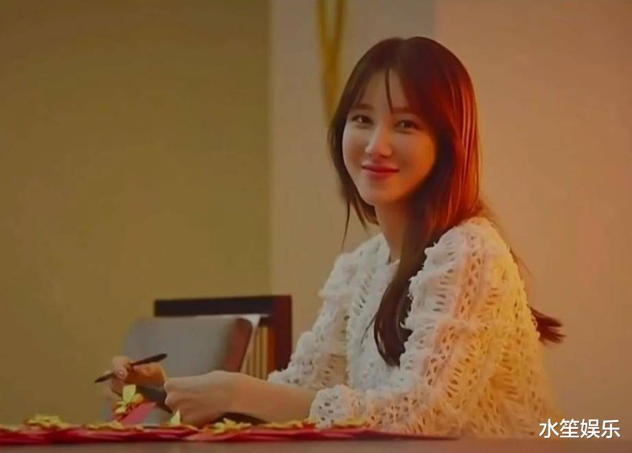 韩剧《顶楼》里的小姐姐好漂亮,她们的资料在这里_金贤秀_韩智贤_崔