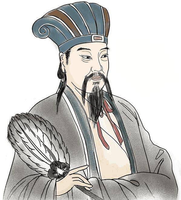 为什么古人认为,出殡时抬棺材不能落地?有何讲究和避讳?