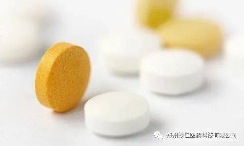 保健品定制代工_保健定制代工品是什么_保健定制代工品有哪些
