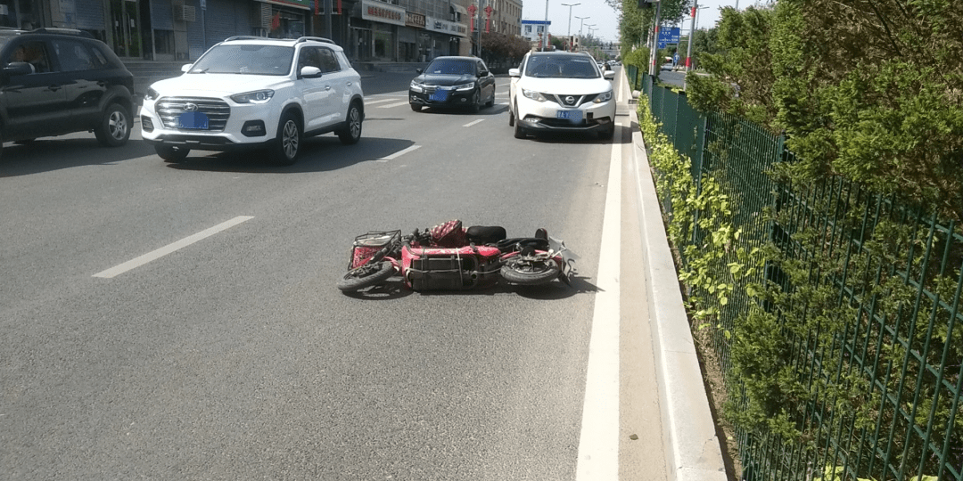 交通事故致人伤 救助基金帮大忙_刘某_救治_家属