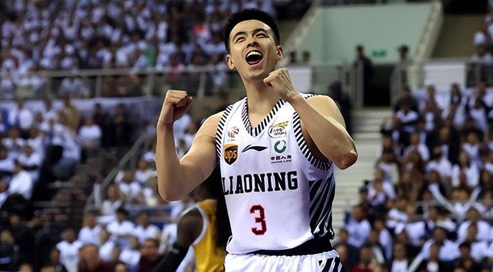 其实很多事情都不是新闻,当年为什么高诗妍被租借到山东,为什么吴青龙