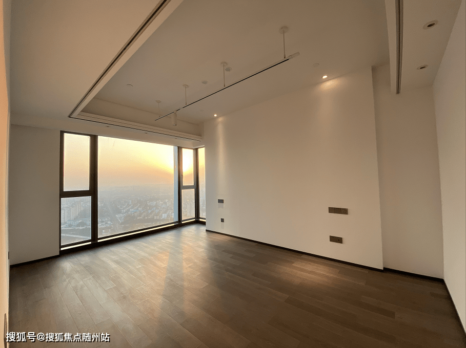 您好莘庄【天荟广场公寓】-官方丨TODTOWN天荟丨一次生活的进阶|楼盘详情!_虹桥_城市客厅_产业