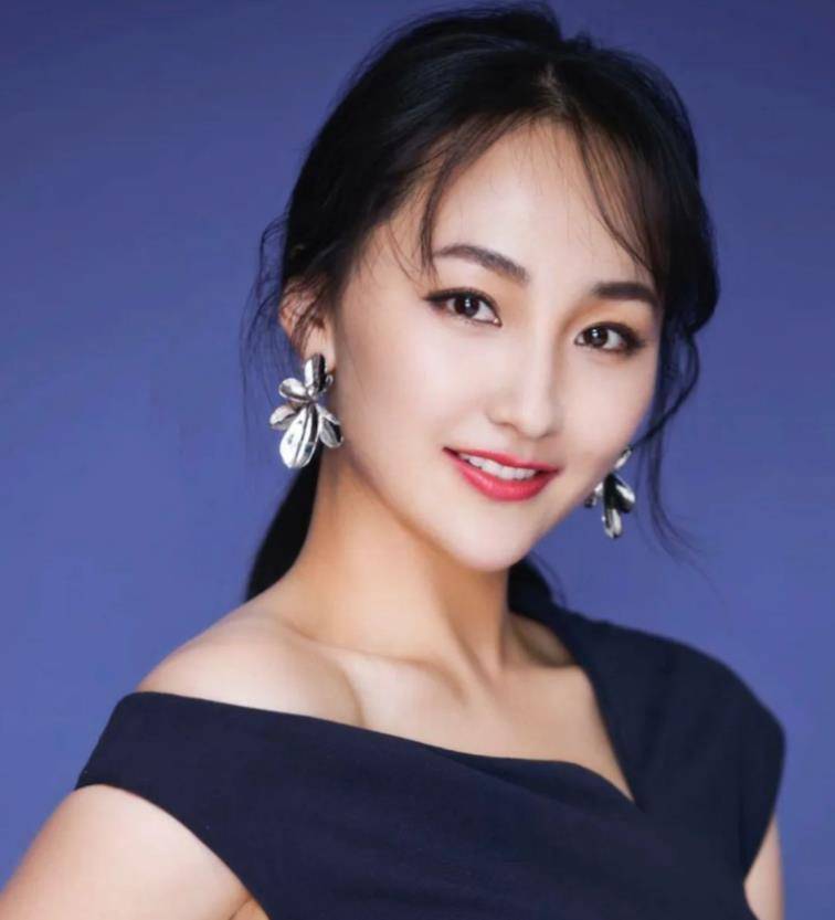 被前妻方白妮骂为"家暴"的于真,被二婚媳妇欣悦当成宝_于震_于珍_于臻